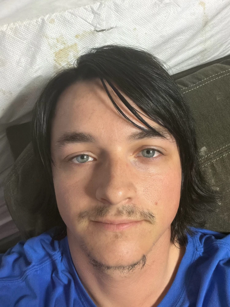 Anthony 上傳的 GIF