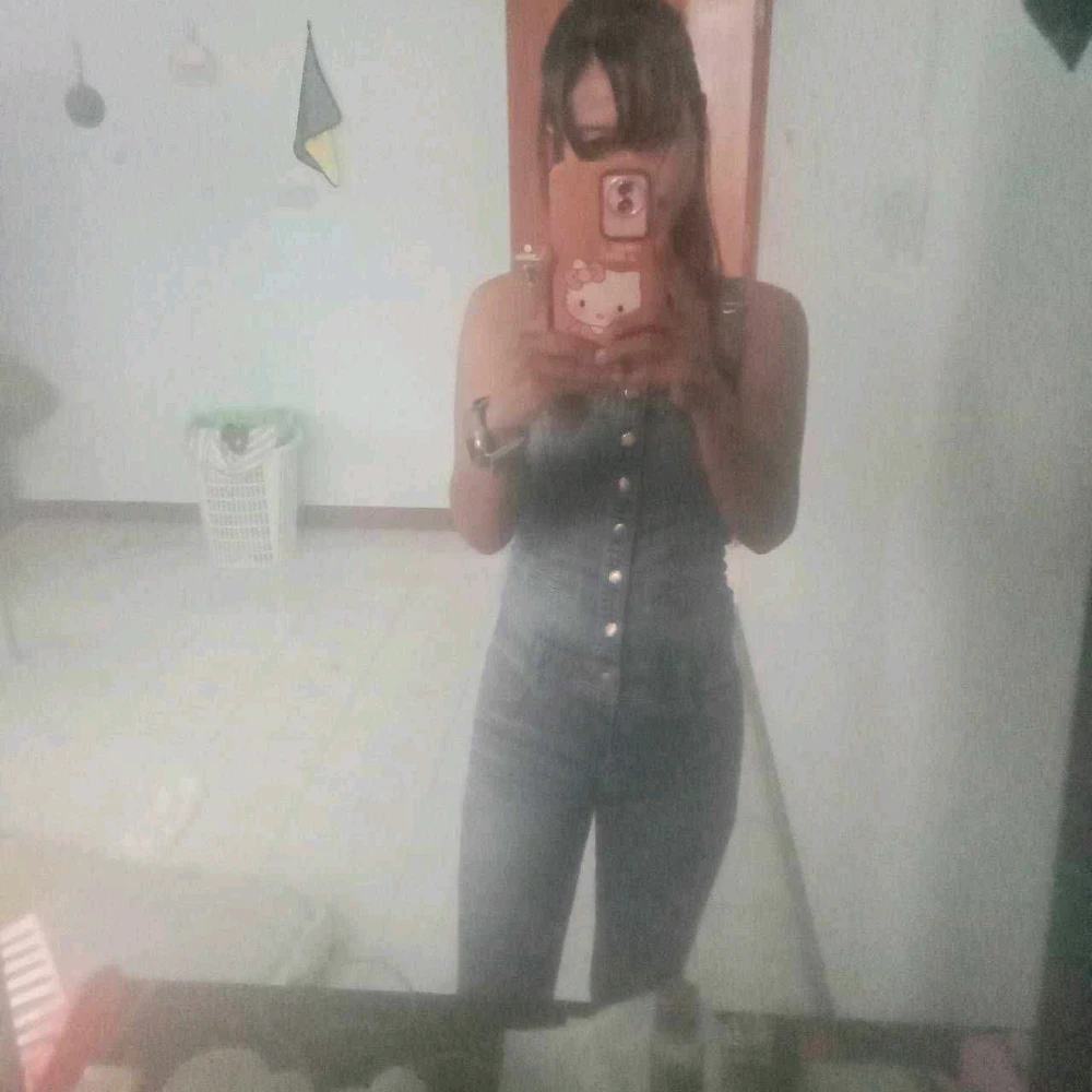 GIF sent inn af May