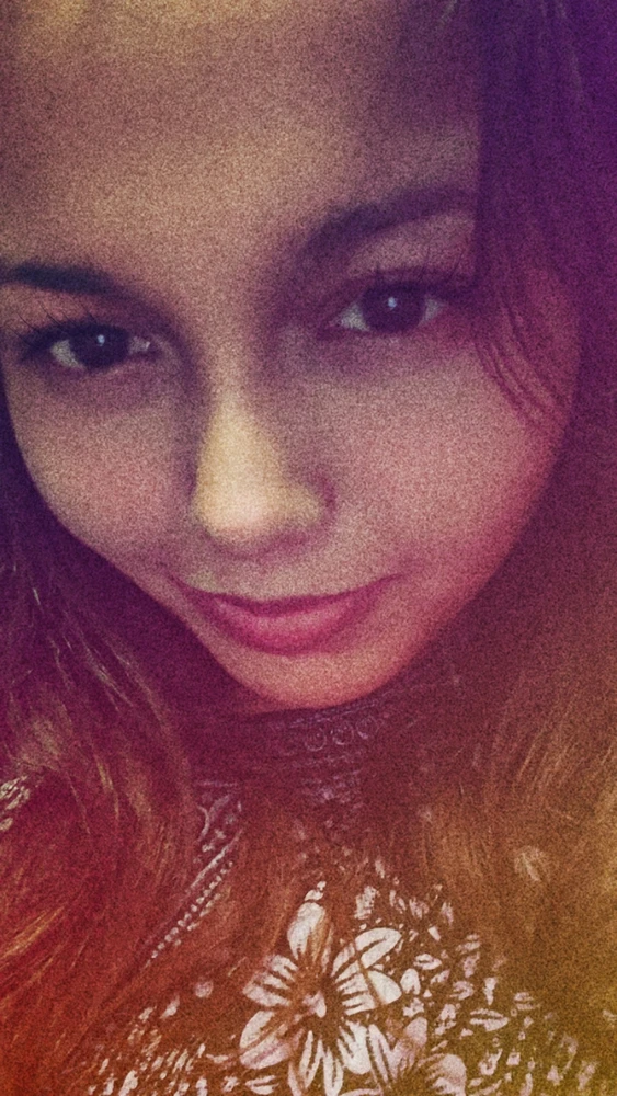 GIF uploaded by Sharel D'souza