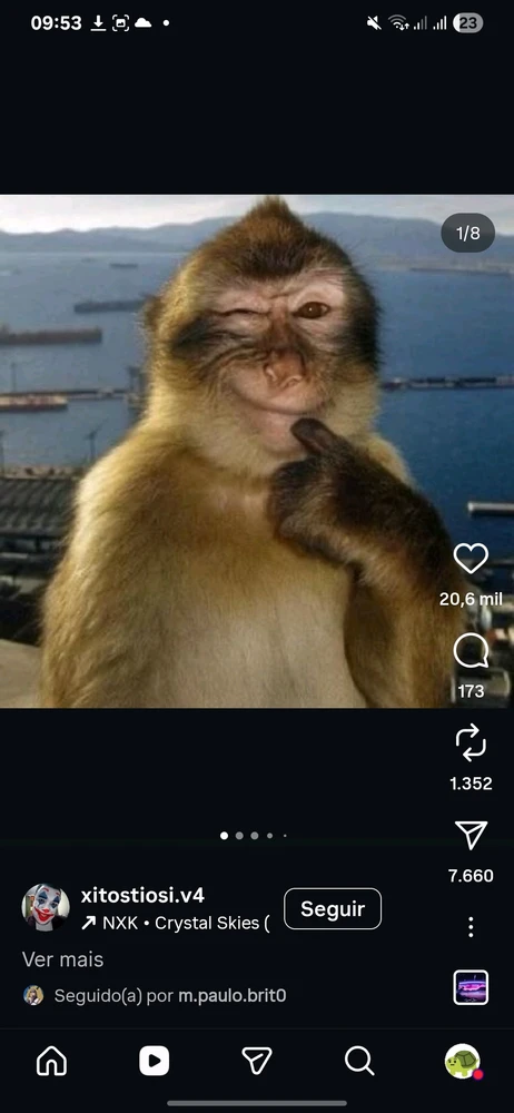 GIF uploaded by May