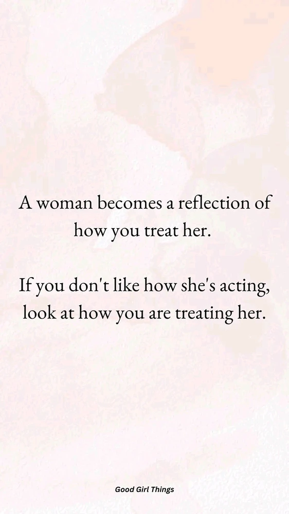 GIF uploaded by LHYN