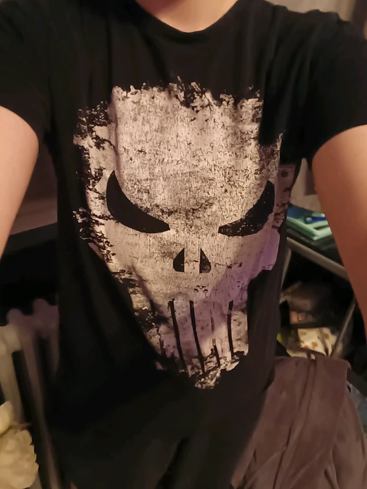 GIF yashyizweho na Damien