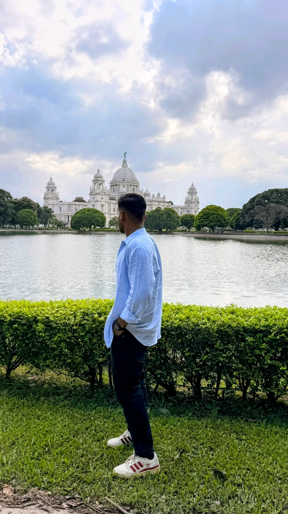 Image uploaded by Ayush