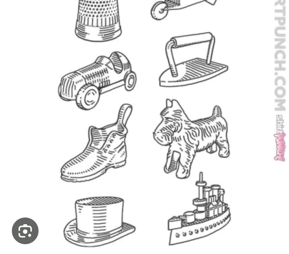 Hunter 上傳的 GIF
