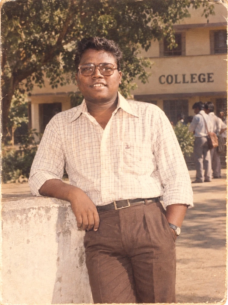 Sandeep Munda上傳的圖片