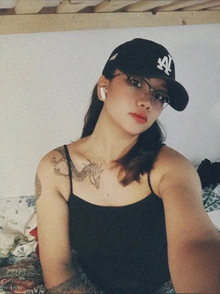 Image uploaded by FarrahMae