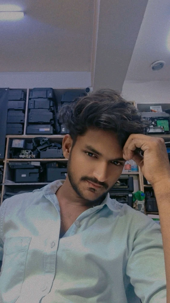 GIF uploaded by Shaik umar farooq