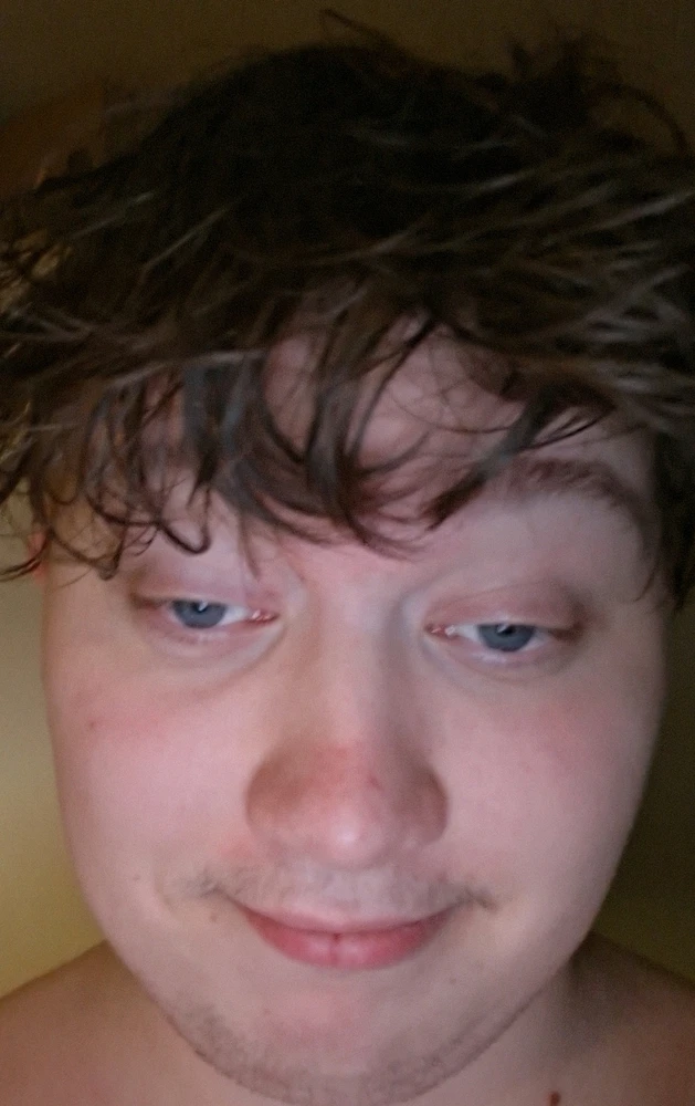 Kristoffer 上傳的 GIF