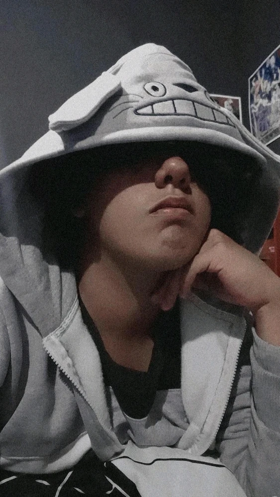 由Joey~上传的图片