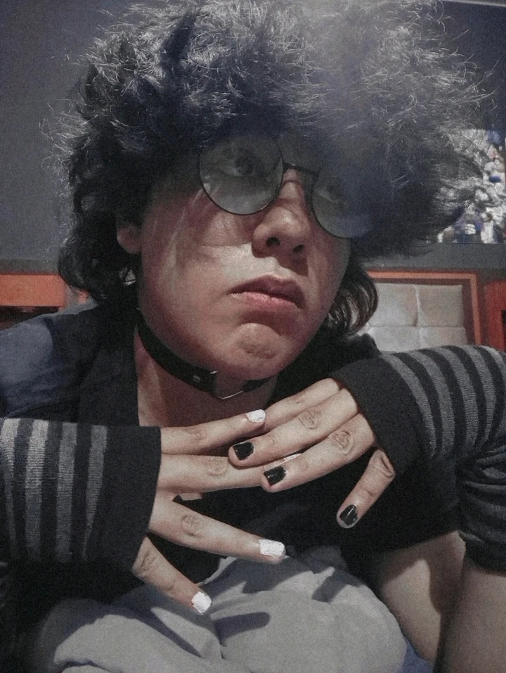由Joey~上传的图片