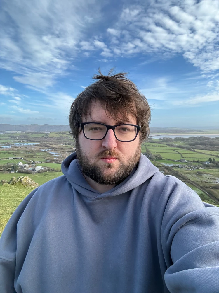 GIF uploaded by Harry