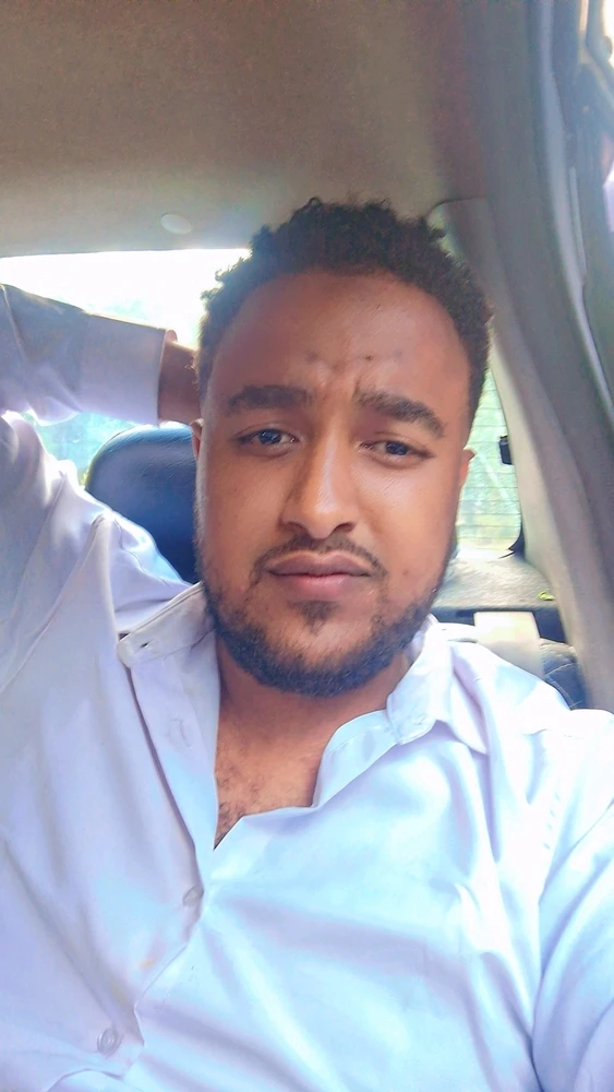 GIF oplaad troch Fonami