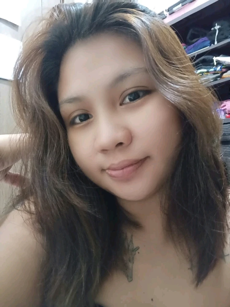 Image uploaded by FarrahMae