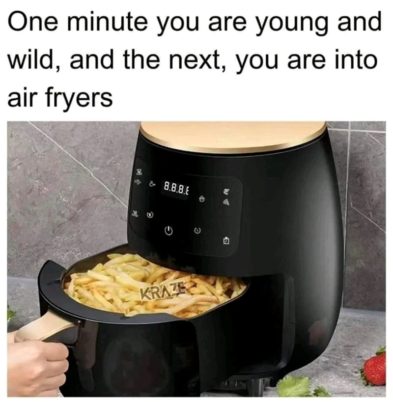 GIF uploaded by Benjiggity