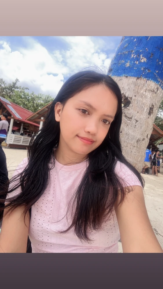 Image uploaded by Genz