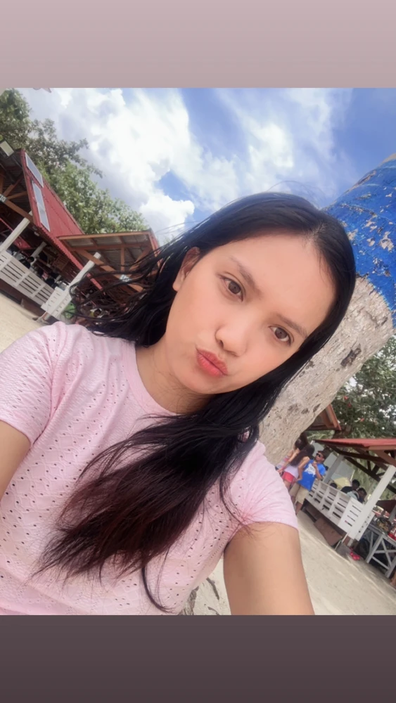 Image uploaded by Genz