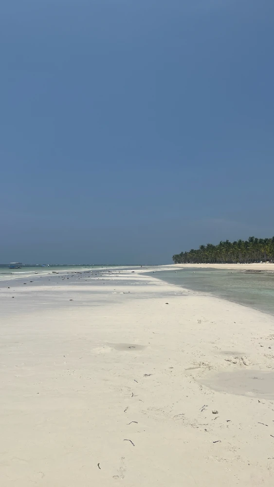 Image uploaded by Genz