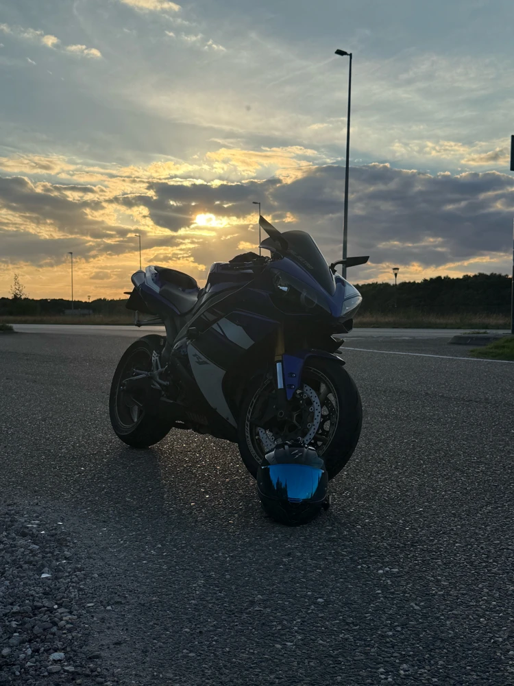GIF uploaded by Boas