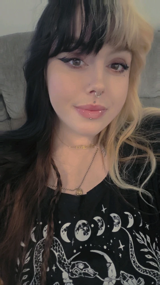 GIF učitao/la Alex