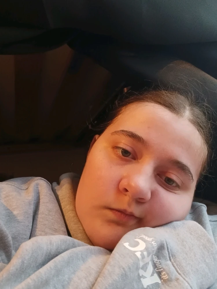 GIF uploaded by Savannah