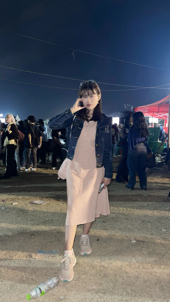 GIF uploaded by Yash