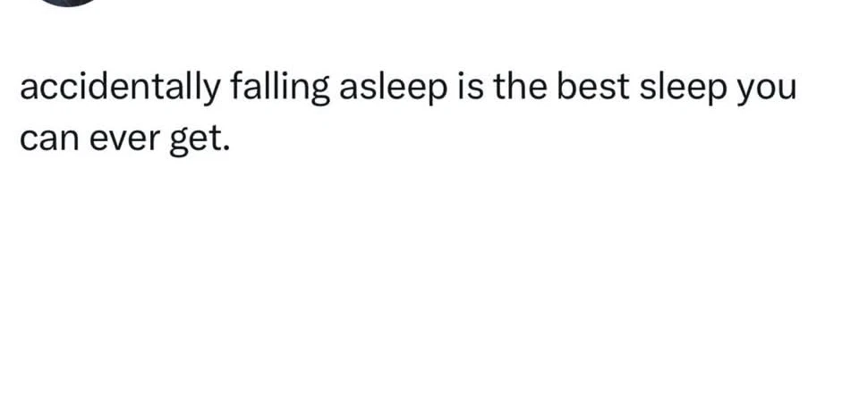Sunn,上传的GIF