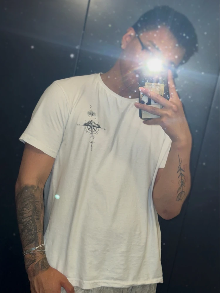 GIF uploaded by A