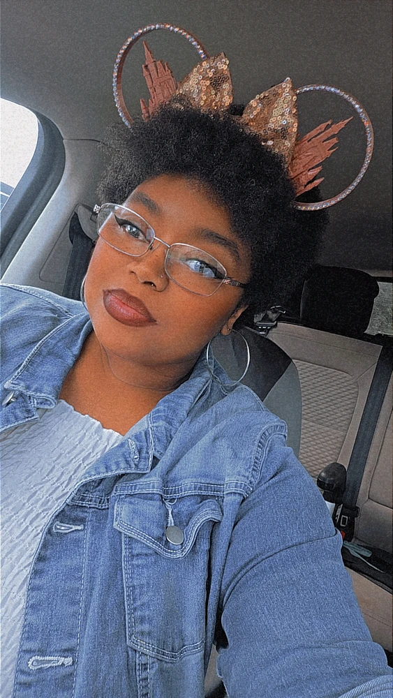GIF uploaded by Desi
