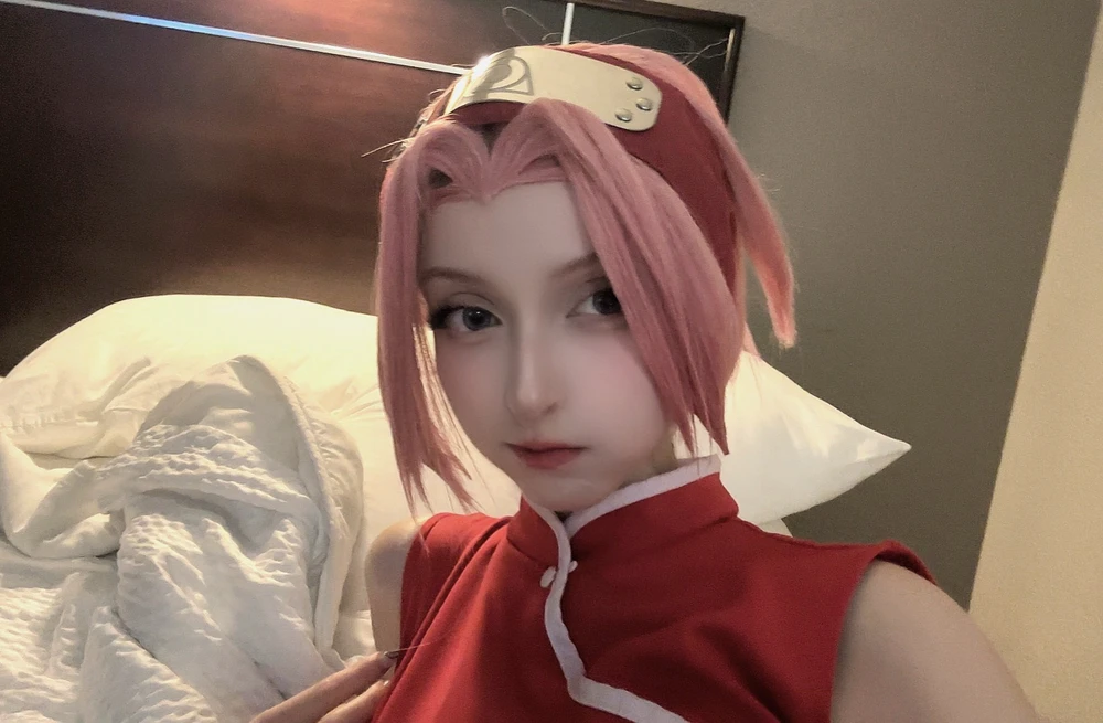 jaime上传的GIF