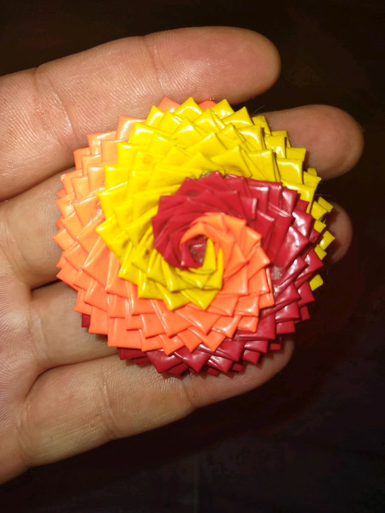 GIF uploaded by Steven