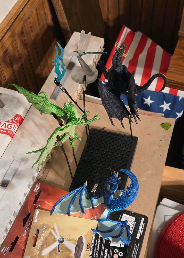 Image uploaded by Corey