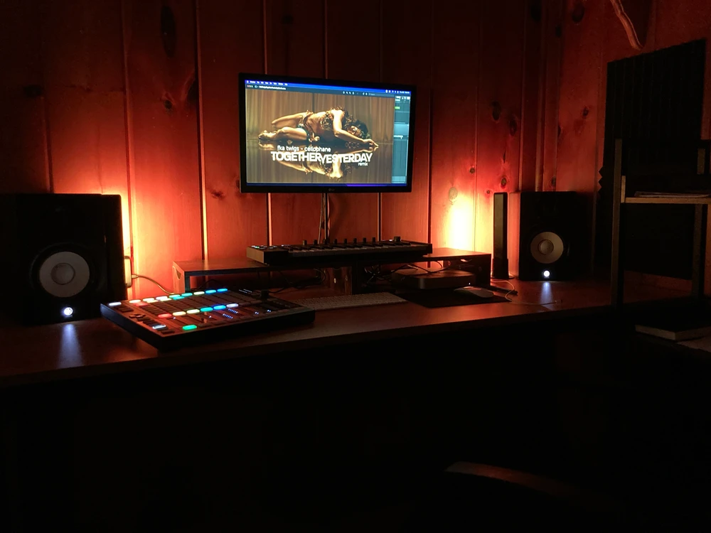 Mike 上傳的 GIF