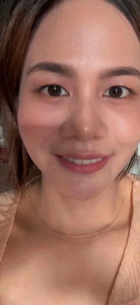 GIF uploaded by cy
