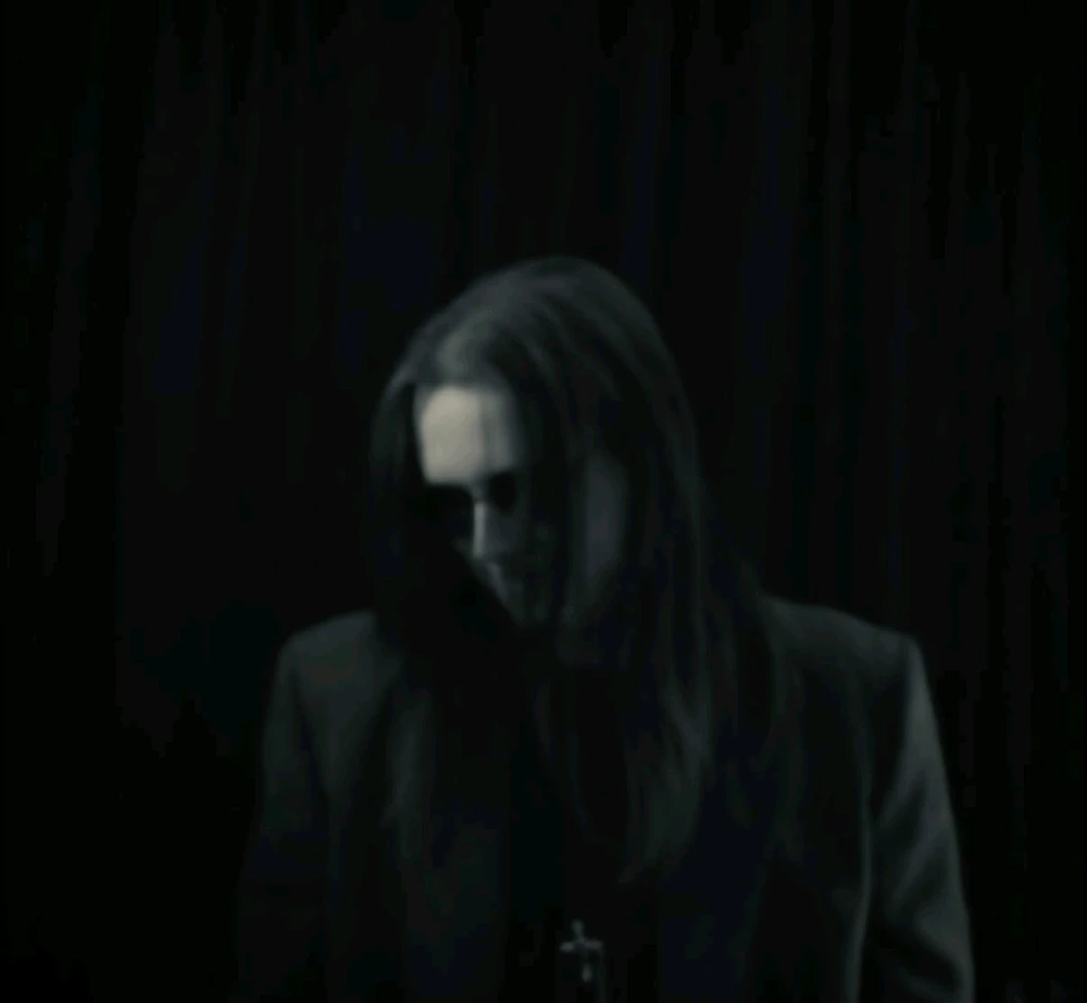 Fisher上传的GIF