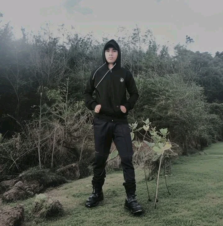 Max 上傳的 GIF