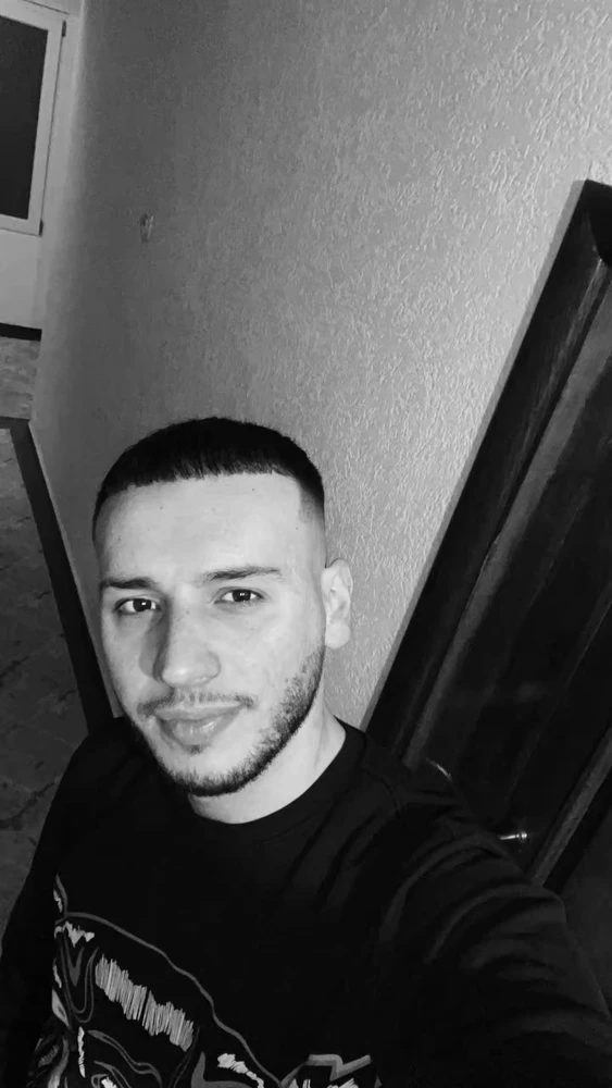 GIF uploaded by Malik