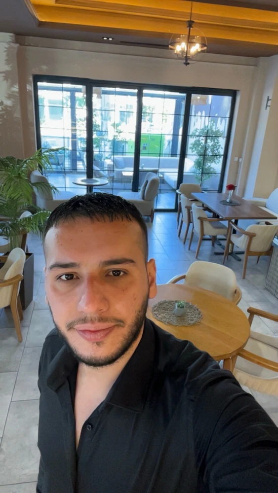 GIF uploaded by Malik