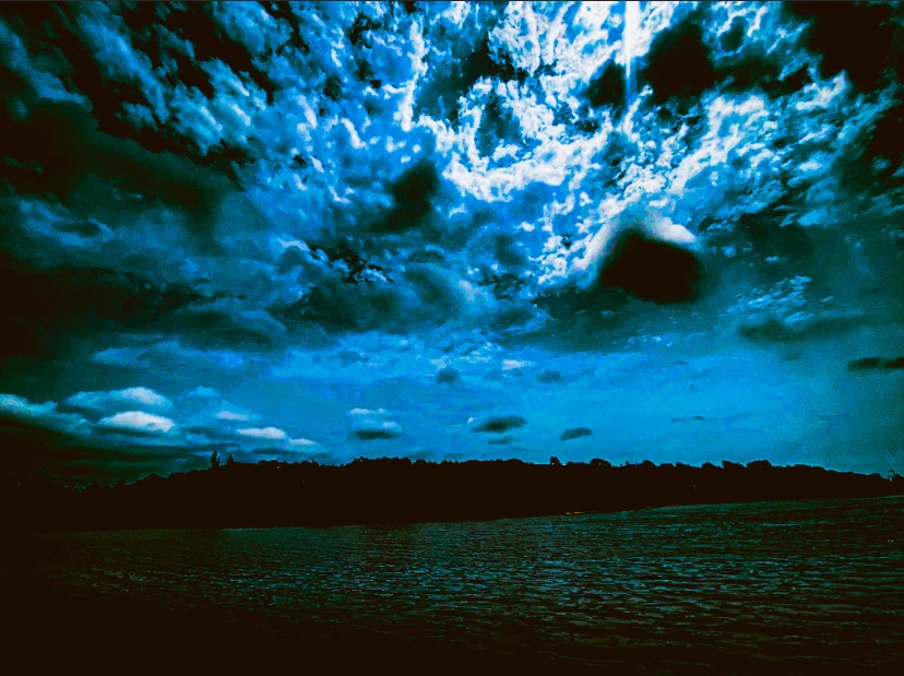 GIF uploaded by Dominick