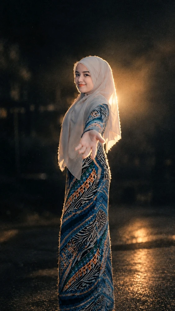 GIF آپلود شده توسط Rista Damasa Anwyl