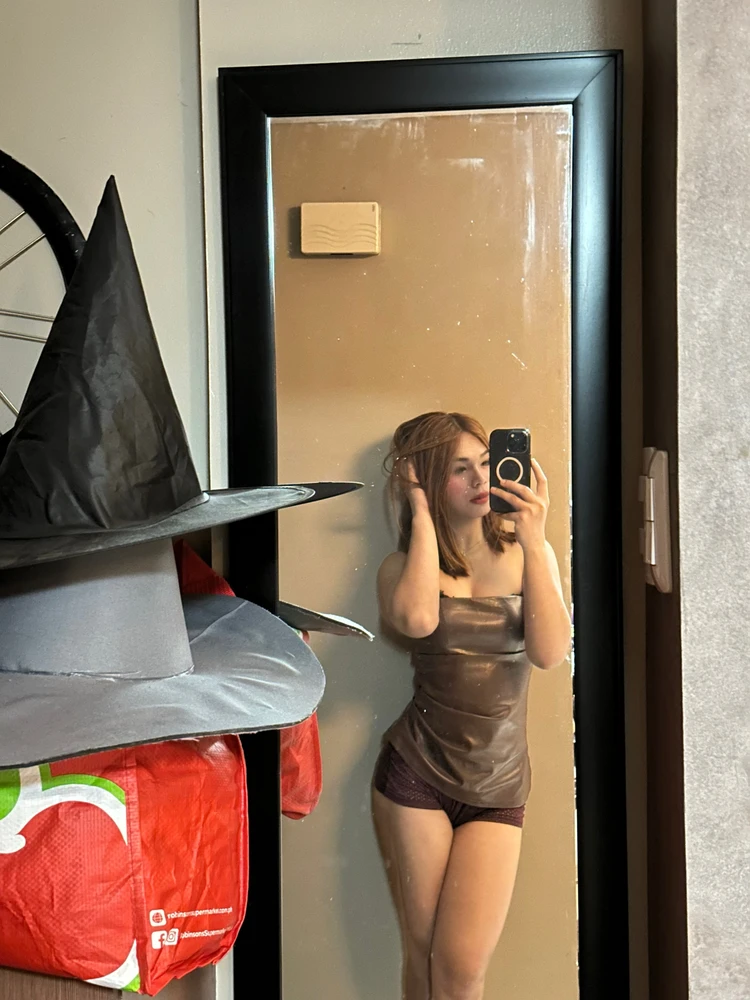 GIF diunggah dening Jade