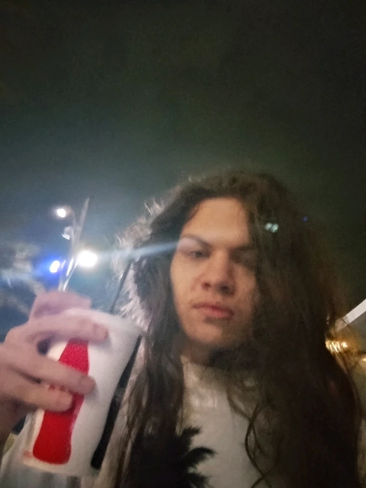 GIF uploaded by Noah