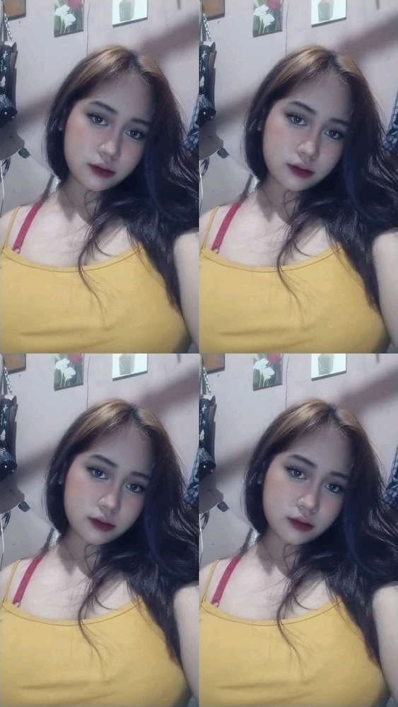 septya 上傳的 GIF