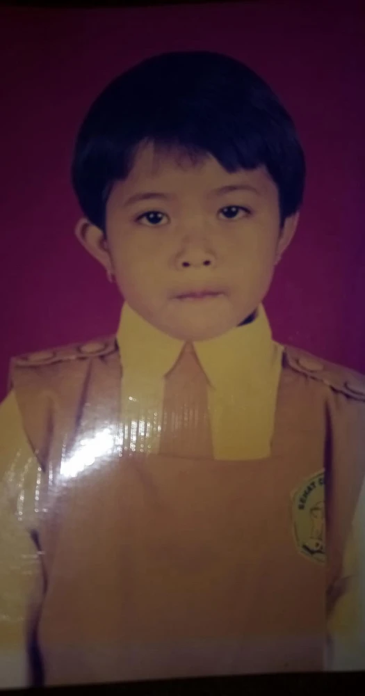 GIF uploaded by Sri