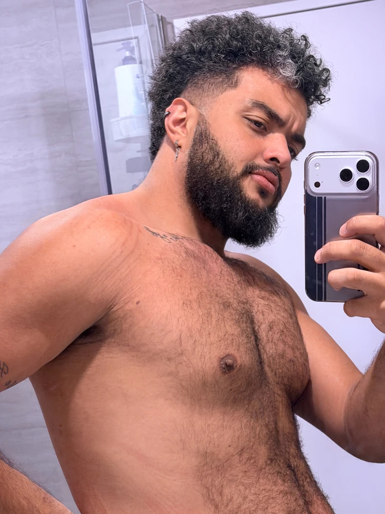 GIF رفعها Felipe