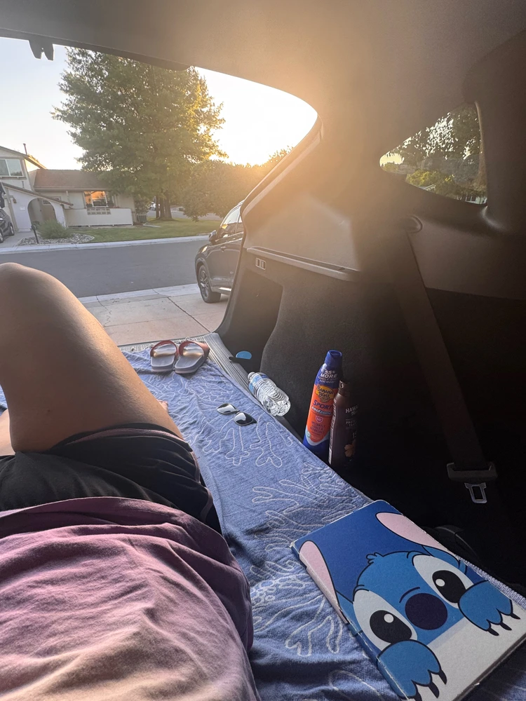 GIF diunggah dening Alexander