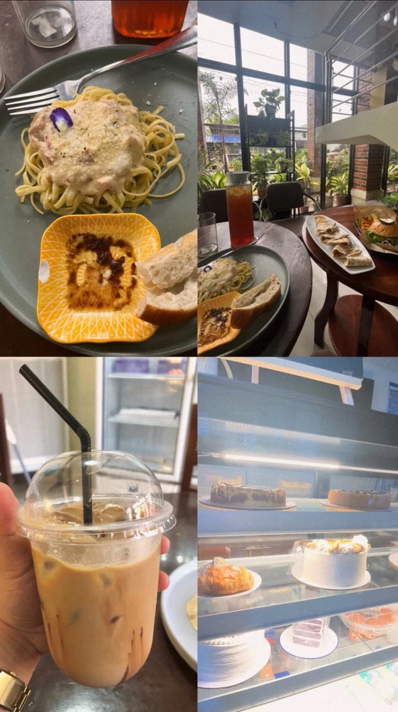 GIF uploaded by Rosie