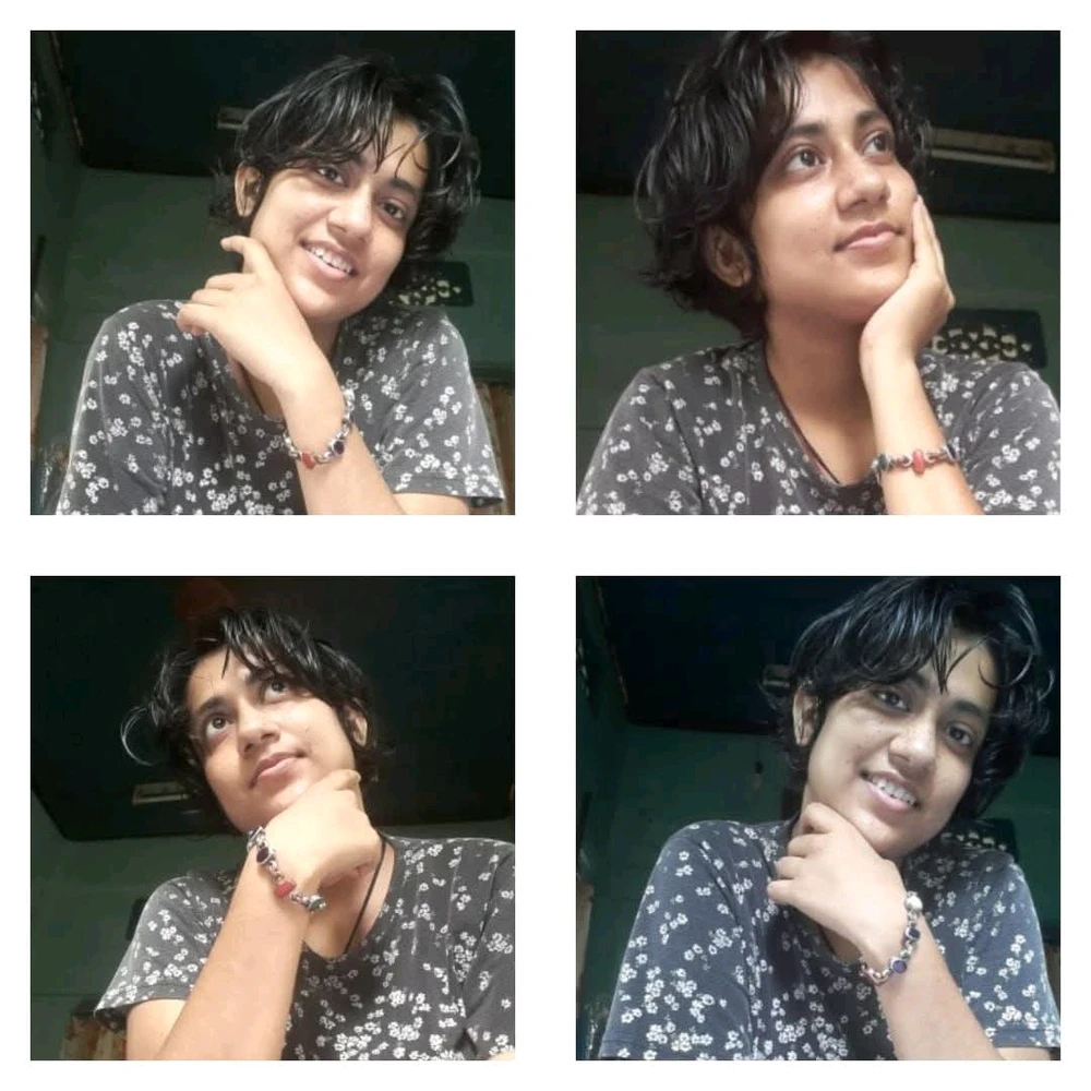 GIF uploaded by Bishwarupa Das