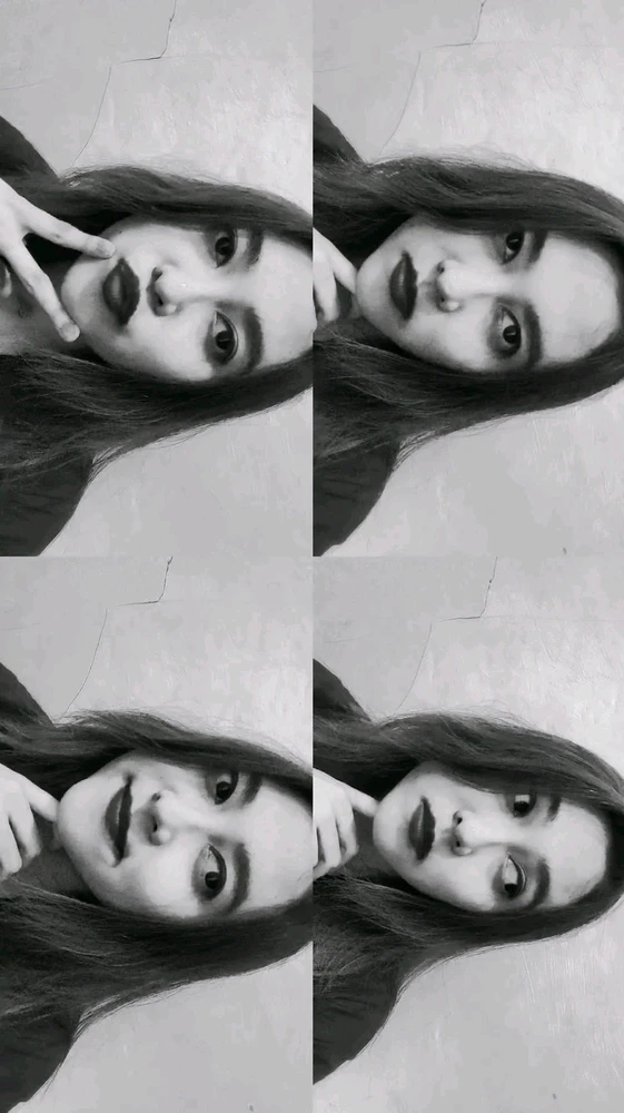Gee tomonidan yuklangan GIF