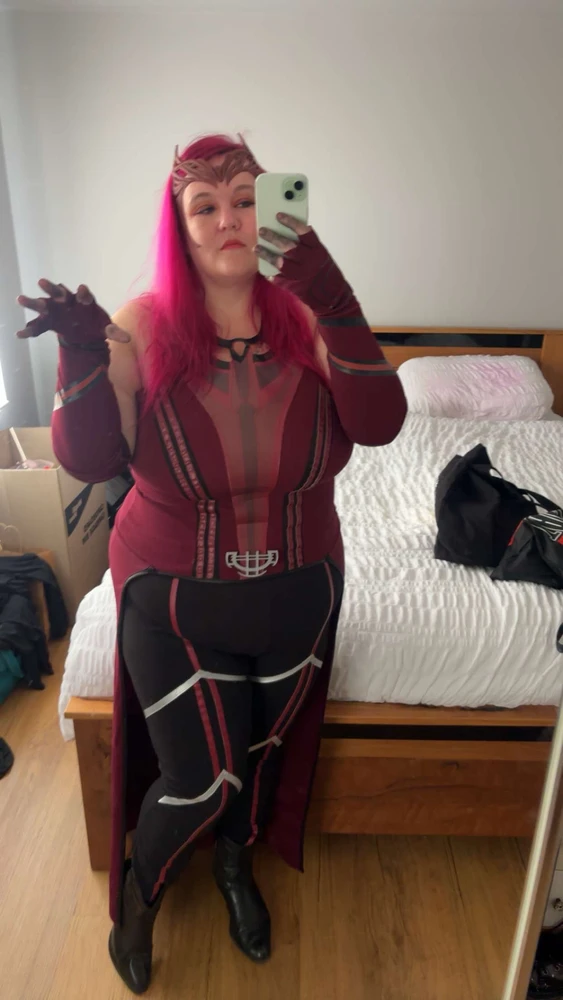 Image uploaded by Spryte