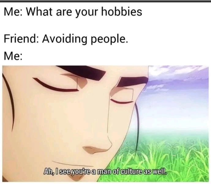 Sylvie上传的GIF